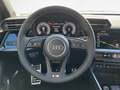 Audi A3 Sportb S line 45 TFSIe /AHK/Navi/LED/Sitzhz Weiß - thumbnail 12