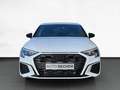Audi A3 Sportb S line 45 TFSIe /AHK/Navi/LED/Sitzhz Weiß - thumbnail 3