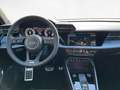 Audi A3 Sportb S line 45 TFSIe /AHK/Navi/LED/Sitzhz Weiß - thumbnail 11