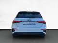 Audi A3 Sportb S line 45 TFSIe /AHK/Navi/LED/Sitzhz Weiß - thumbnail 5
