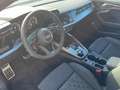 Audi A3 Sportb S line 45 TFSIe /AHK/Navi/LED/Sitzhz Weiß - thumbnail 8