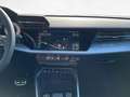 Audi A3 Sportb S line 45 TFSIe /AHK/Navi/LED/Sitzhz Weiß - thumbnail 15