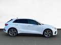 Audi A3 Sportb S line 45 TFSIe /AHK/Navi/LED/Sitzhz Weiß - thumbnail 6