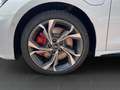 Audi A3 Sportb S line 45 TFSIe /AHK/Navi/LED/Sitzhz Weiß - thumbnail 17
