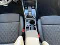 Audi A3 Sportb S line 45 TFSIe /AHK/Navi/LED/Sitzhz Weiß - thumbnail 14