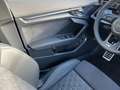 Audi A3 Sportb S line 45 TFSIe /AHK/Navi/LED/Sitzhz Weiß - thumbnail 16