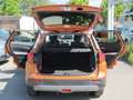 Suzuki Vitara 1.6 Club *AHK*LEDER*NAVI*PDC*SHZ* Orange - thumbnail 10