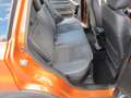 Suzuki Vitara 1.6 Club *AHK*LEDER*NAVI*PDC*SHZ* Orange - thumbnail 11