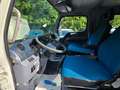 Fuso Mitsubishi Fuso Canter Euro6 7C180 Blanco - thumbnail 16