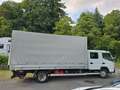 Fuso Mitsubishi Fuso Canter Euro6 7C180 Weiß - thumbnail 14
