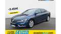 Renault Talisman 1.6 TCe Energy Intens EDC 110kW Azul - thumbnail 1