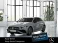 Mercedes-Benz A 250 A 250 e AMG°SPECIAL°AHK°ALPIN°NIGHT°TWA°ADV+° Grau - thumbnail 1