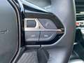 Peugeot 2008 1.2 puretech Active s&s 100cv - PROMO Černá - thumbnail 14