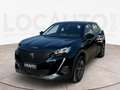 Peugeot 2008 1.2 puretech Active s&s 100cv - PROMO Černá - thumbnail 1