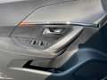 Peugeot 2008 1.2 puretech Active s&s 100cv - PROMO Černá - thumbnail 20