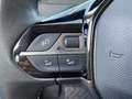 Peugeot 2008 1.2 puretech Active s&s 100cv - PROMO Černá - thumbnail 28