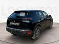 Peugeot 2008 1.2 puretech Active s&s 100cv - PROMO Černá - thumbnail 4