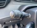 Peugeot 2008 1.2 puretech Active s&s 100cv - PROMO Černá - thumbnail 19