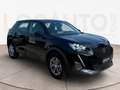 Peugeot 2008 1.2 puretech Active s&s 100cv - PROMO Černá - thumbnail 3