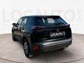 Peugeot 2008 1.2 puretech Active s&s 100cv - PROMO Černá - thumbnail 27