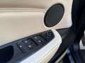 BMW X5 // M-PAKET // PANO // KREDIT // Blau - thumbnail 33