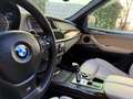 BMW X5 // M-PAKET // PANO // KREDIT // Blau - thumbnail 30