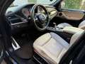BMW X5 // M-PAKET // PANO // KREDIT // Blau - thumbnail 27