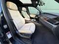 BMW X5 // M-PAKET // PANO // KREDIT // Blau - thumbnail 41
