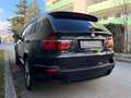 BMW X5 // M-PAKET // PANO // KREDIT // Blau - thumbnail 11