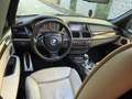BMW X5 // M-PAKET // PANO // KREDIT // Blau - thumbnail 15