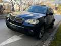 BMW X5 // M-PAKET // PANO // KREDIT // Blau - thumbnail 6