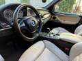 BMW X5 // M-PAKET // PANO // KREDIT // Blau - thumbnail 28