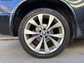 BMW X5 // M-PAKET // PANO // KREDIT // Blau - thumbnail 38