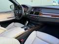 BMW X5 // M-PAKET // PANO // KREDIT // Blau - thumbnail 17
