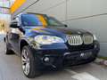BMW X5 // M-PAKET // PANO // KREDIT // Blau - thumbnail 1