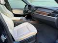 BMW X5 // M-PAKET // PANO // KREDIT // Blau - thumbnail 22