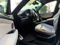 BMW X5 // M-PAKET // PANO // KREDIT // Blau - thumbnail 26
