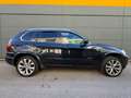 BMW X5 // M-PAKET // PANO // KREDIT // Blau - thumbnail 39