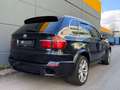 BMW X5 // M-PAKET // PANO // KREDIT // Blau - thumbnail 7