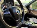 BMW X5 // M-PAKET // PANO // KREDIT // Blau - thumbnail 35