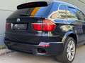 BMW X5 // M-PAKET // PANO // KREDIT // Blau - thumbnail 9