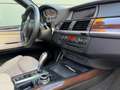BMW X5 // M-PAKET // PANO // KREDIT // Blau - thumbnail 24