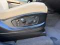 BMW X5 // M-PAKET // PANO // KREDIT // Blau - thumbnail 40