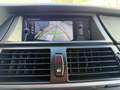 BMW X5 // M-PAKET // PANO // KREDIT // Blau - thumbnail 42