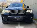 BMW X5 // M-PAKET // PANO // KREDIT // Blau - thumbnail 3