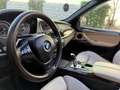 BMW X5 // M-PAKET // PANO // KREDIT // Blau - thumbnail 29