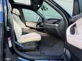 BMW X5 // M-PAKET // PANO // KREDIT // Blau - thumbnail 21