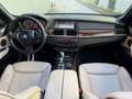 BMW X5 // M-PAKET // PANO // KREDIT // Blau - thumbnail 18