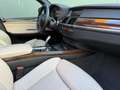 BMW X5 // M-PAKET // PANO // KREDIT // Blau - thumbnail 23