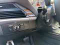 BMW X5 // M-PAKET // PANO // KREDIT // Blau - thumbnail 34